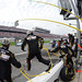 Ryan Crews Photo 14