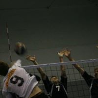 Jack Jacobs Photo 24