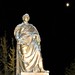 John Labarge Photo 24