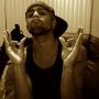 Antonio Washington Photo 27