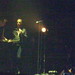 Robin Murphy Photo 47