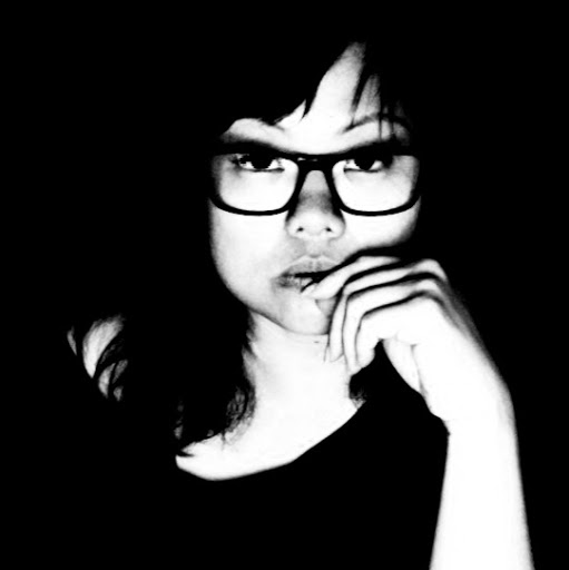 Jinny Kim Photo 34