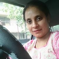 Manju Singh Photo 26