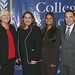 Sandra Schultz Photo 15