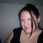 Nina Pruitt Photo 11