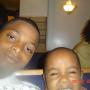Kenneth Harrell Photo 23