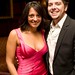 Colleen Lange Photo 2