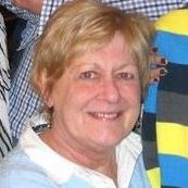 Deborah Heller Photo 19