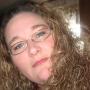 Christy Kolb Photo 12