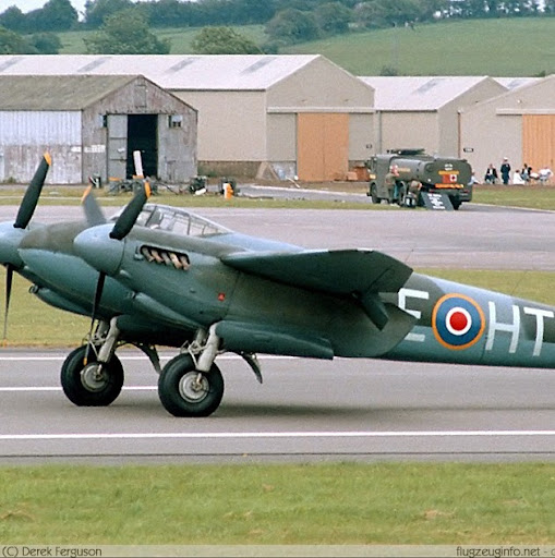 Keith Howe Photo 21
