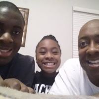 Kelvin Gardner Photo 15