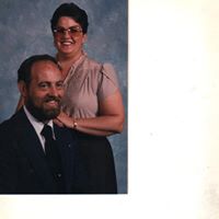 Ralph Garrison Photo 19