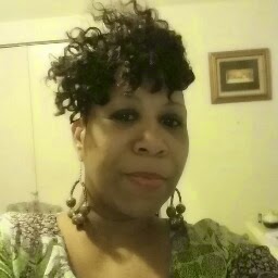 Angela Rollins Photo 33