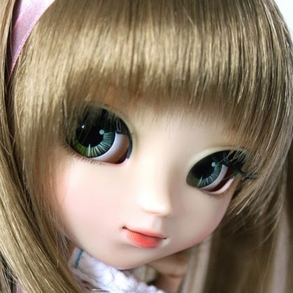 Monica Paul Photo 36