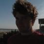 Brendan Monroe Photo 17