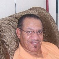Willie Childress Photo 16