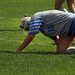 Sarah Bresnahan Photo 7