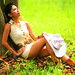 Theresa Fernandez Photo 18