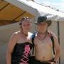Kim Krueger Photo 25