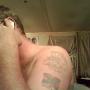 John Vibbert Photo 7