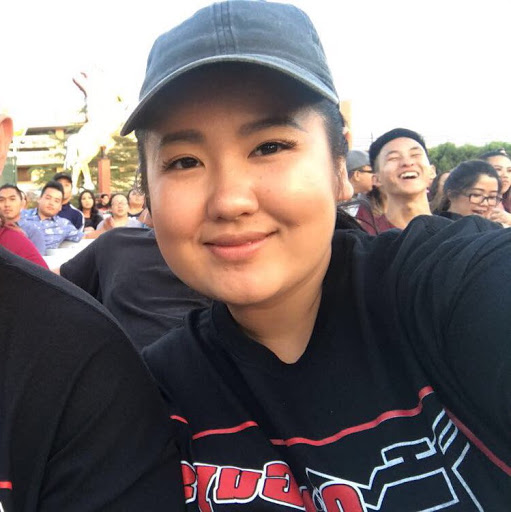 Yee Thao Photo 30