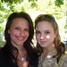 Julie Mathis Photo 19