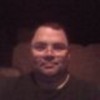 Michael Newcomb Photo 24