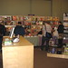 Ryan Blanchard Photo 20