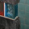 Maureen Grey Photo 2