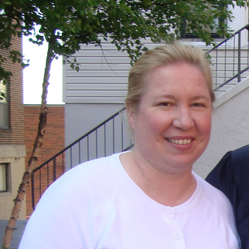 Carol Gardner Photo 43