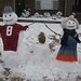 Aubrey Blount Photo 3