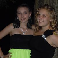 Brenda Mccarthy Photo 43