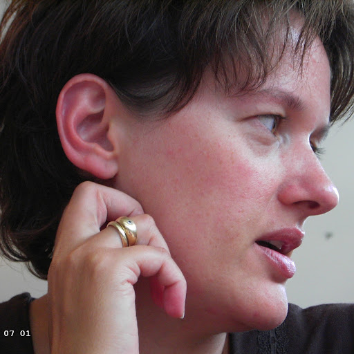 Ruth Richter Photo 27
