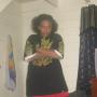 Charles Fletcher Photo 47