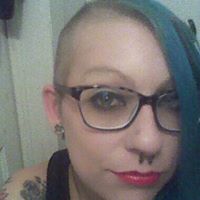 Joy Kirkpatrick Photo 21