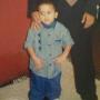 Said Mohamed Photo 46