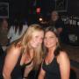 Jamie Adams Photo 9