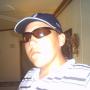Allen Mann Photo 18