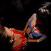 Heather Gay Photo 32