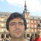 Carlos Cristovao Photo 10