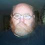 Kenneth Richards Photo 11