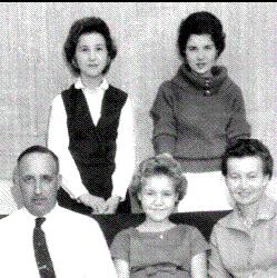 Sharon Crawford Photo 2