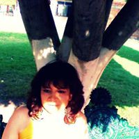 Alma Perez Photo 49