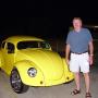 Harold Gardner Photo 16