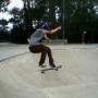 David Herrmann Photo 9