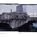 Phil Stein Photo 9