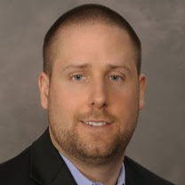 Eric Purcell Photo 6