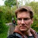 Jay Finn Photo 25