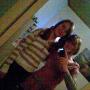Jenny Wegner Photo 12