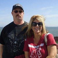 Craig Axelson Photo 4